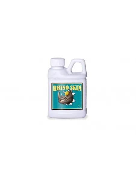 Rhino Skin (250mL/500mL)