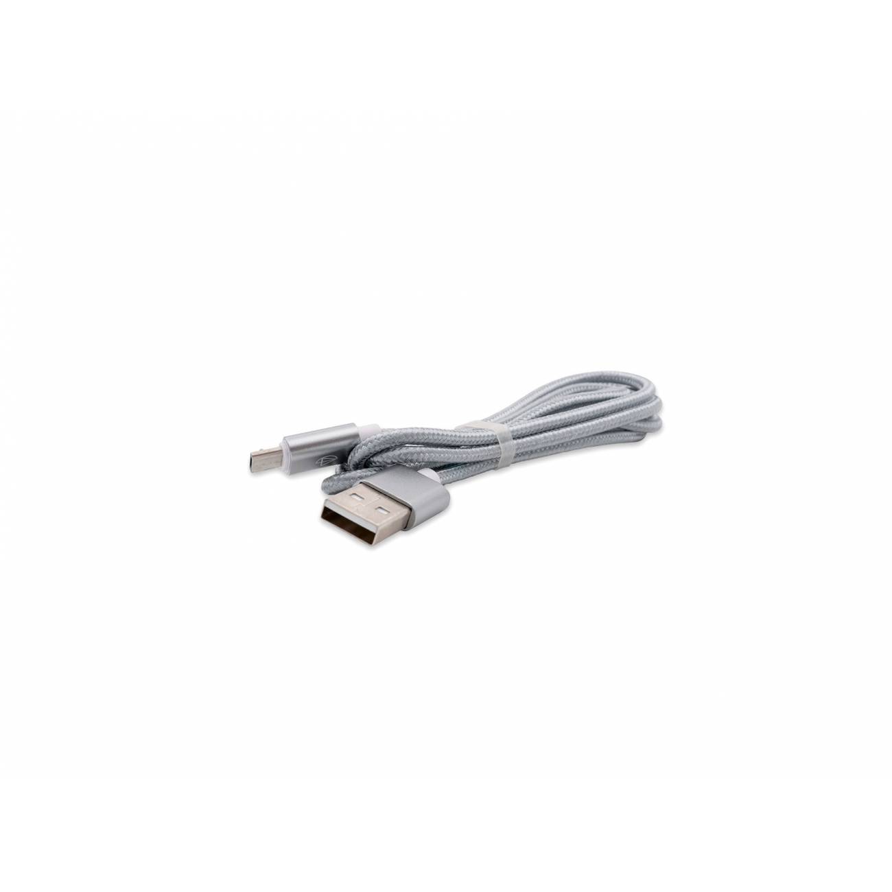 Cable USB DaVinci MIQRO