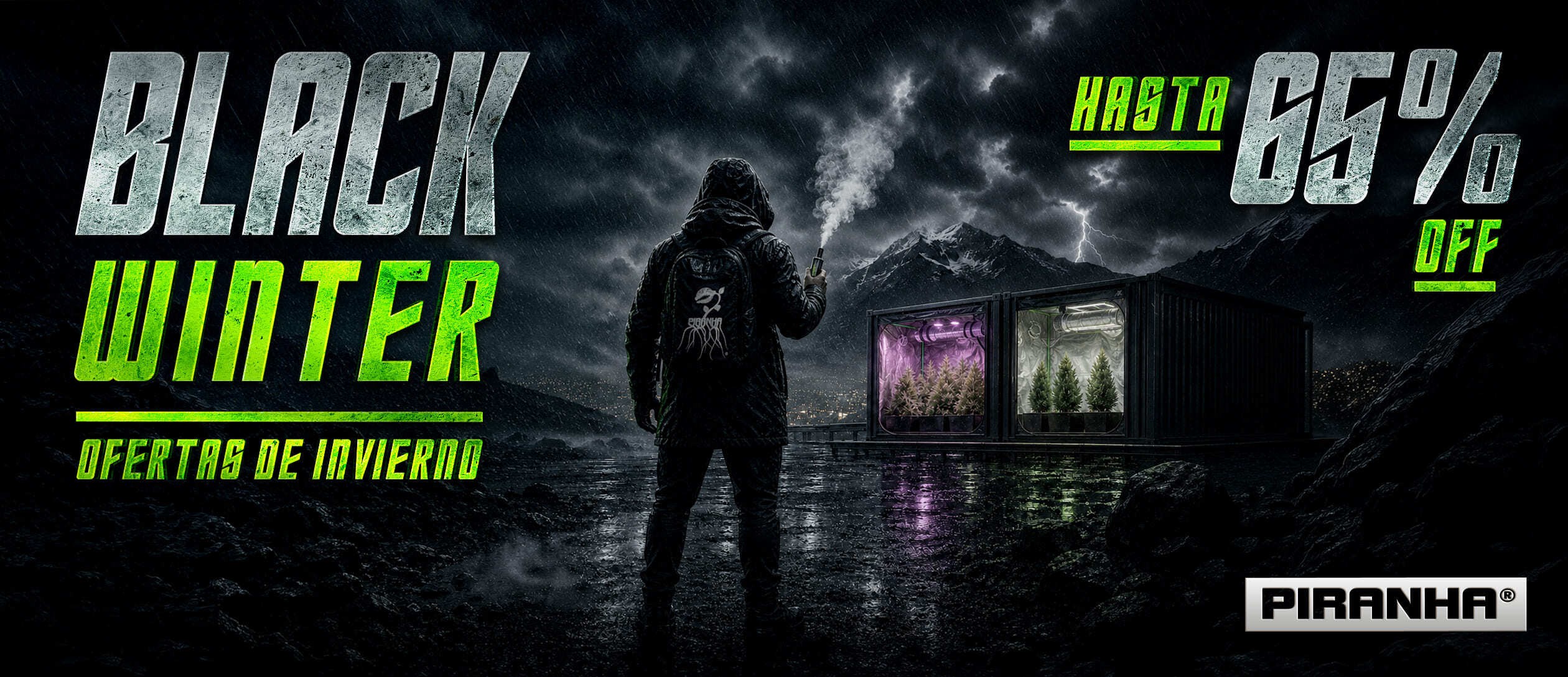 BLACK WINTER 2026 DESKTOP