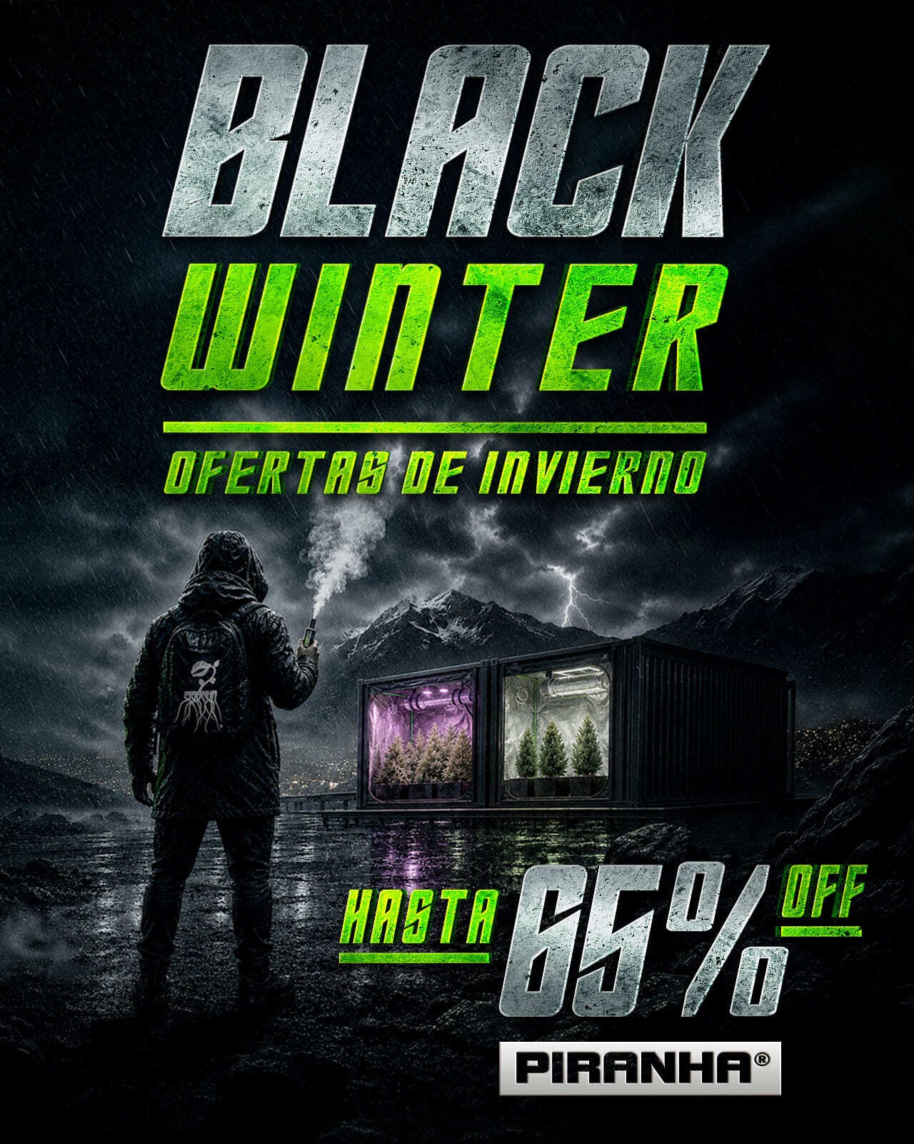 BLACK WINTER 2026 MOBILE