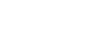 Piranha